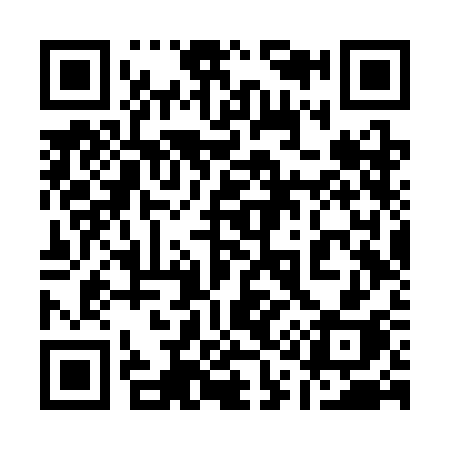 QR code for 116SCH
