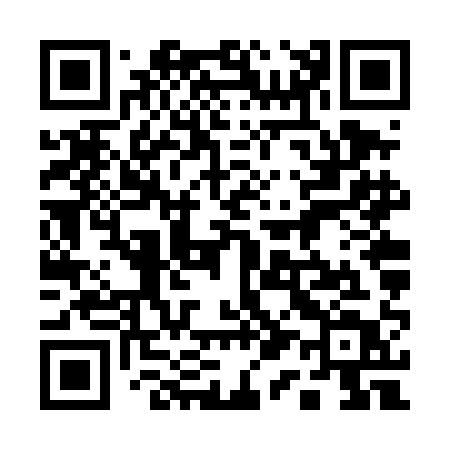 QR code for 116TAT