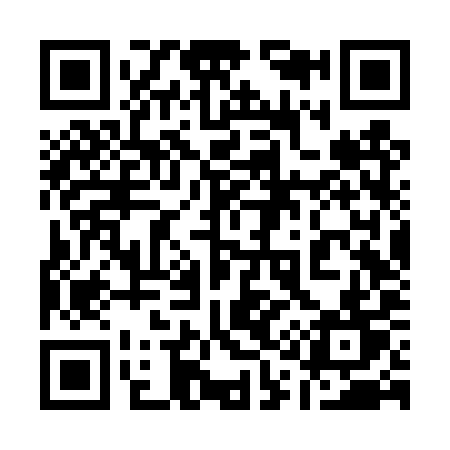 QR code for 116TYT