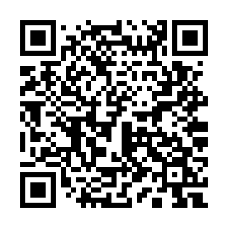 QR code for 116UVN