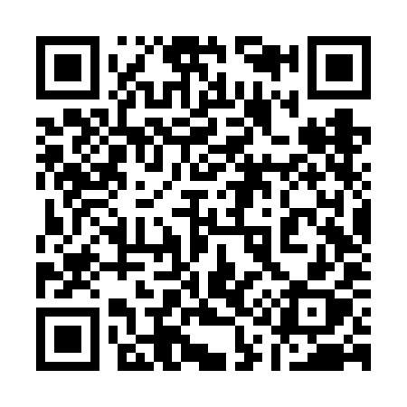 QR code for 116VIX