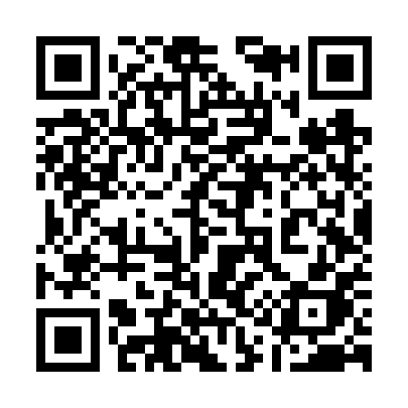 QR code for 116VPH