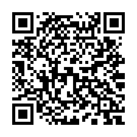 QR code for 116VRC