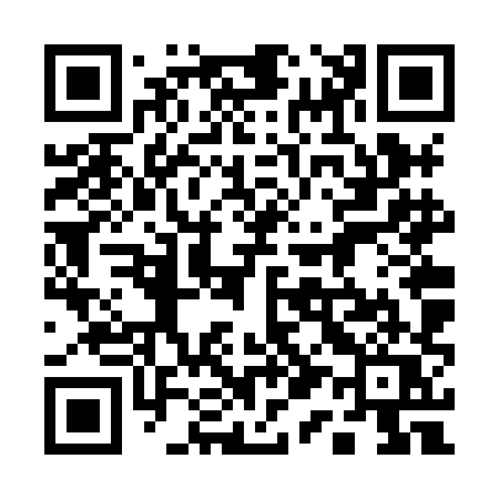 QR code for 116XHQ