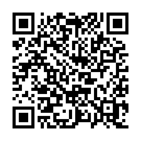 QR code for 116XIH
