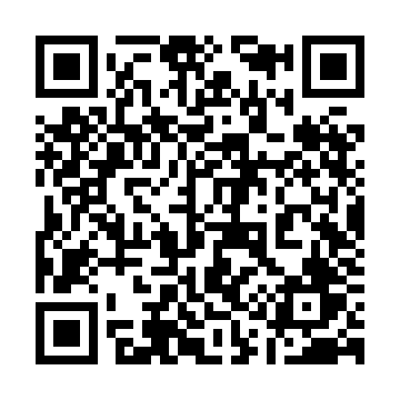 QR code for 116XJV