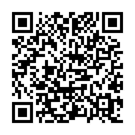QR code for 116XLM