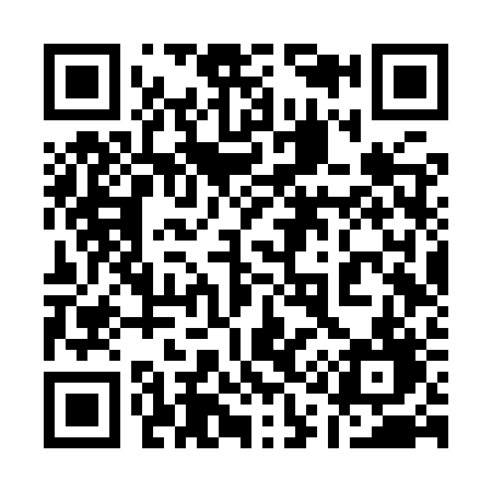 QR code for 116YRD