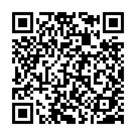 QR code for 116ZHI