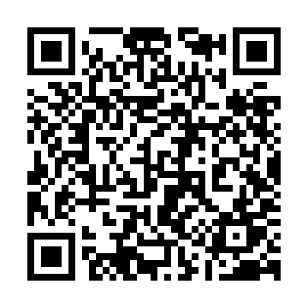 QR code for 116ZIT