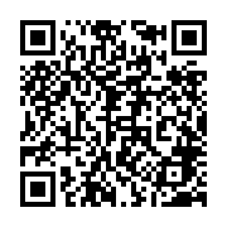 QR code for 116ZLB