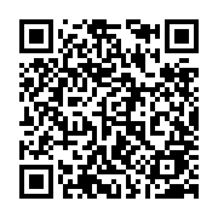 QR code for 116ZME