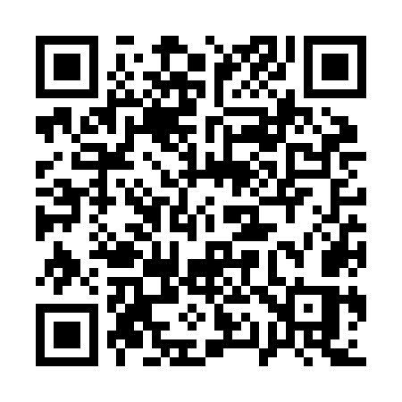 QR code for 116ZOS