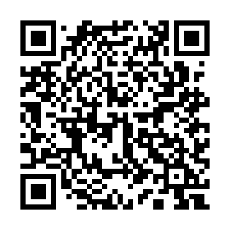 QR code for 117AHE