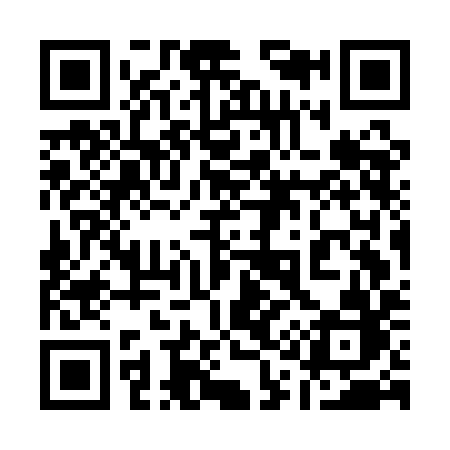 QR code for 117AIB