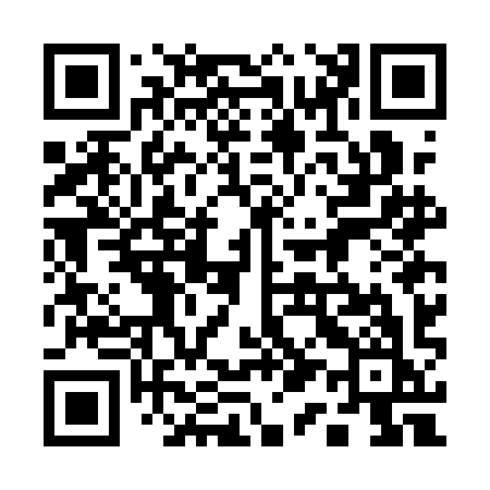QR code for 117AIK