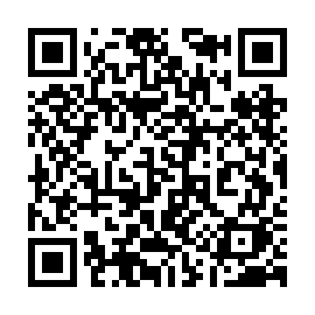 QR code for 117BGK