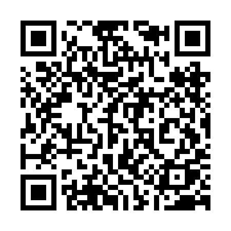 QR code for 117BIQ