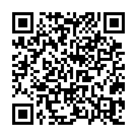 QR code for 117COC