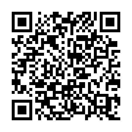 QR code for 117CPC