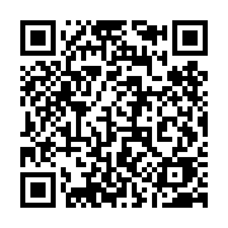 QR code for 117DCE