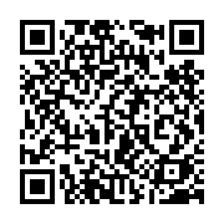 QR code for 117DCH
