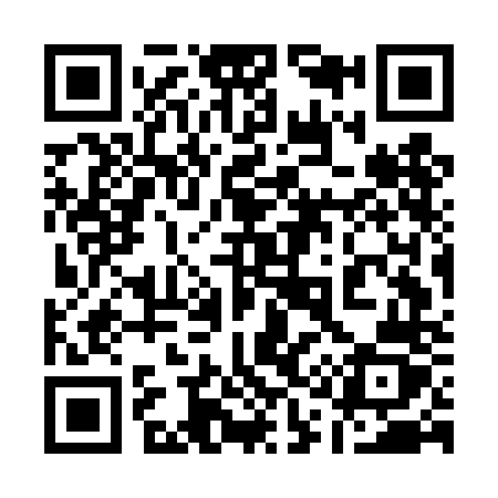 QR code for 117DNZ