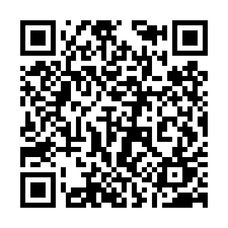 QR code for 117DQT