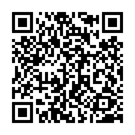 QR code for 117DRZ