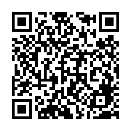 QR code for 117DTF