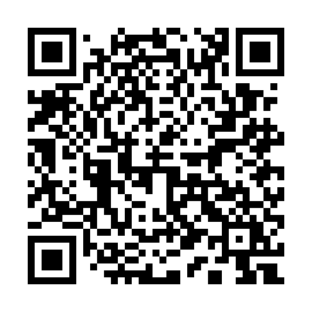 QR code for 117EEY