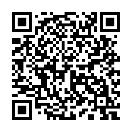 QR code for 117EQO