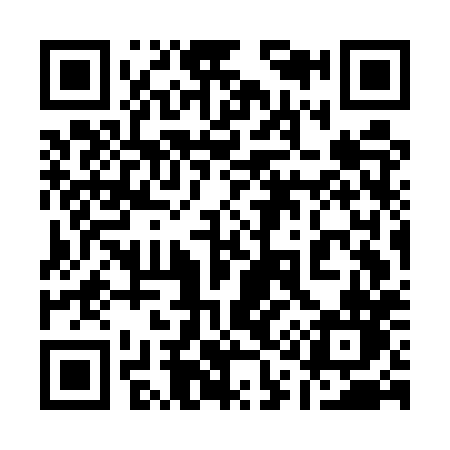 QR code for 117EXN