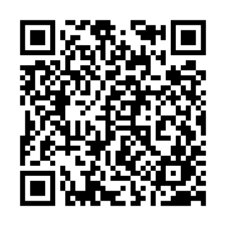QR code for 117EYN