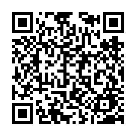 QR code for 117FOG