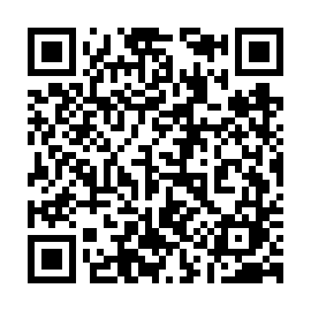 QR code for 117FTM