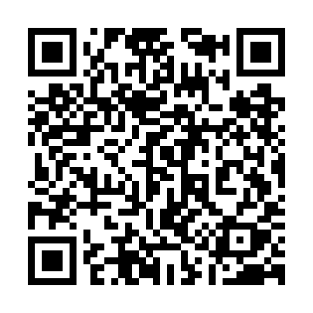 QR code for 117GIY