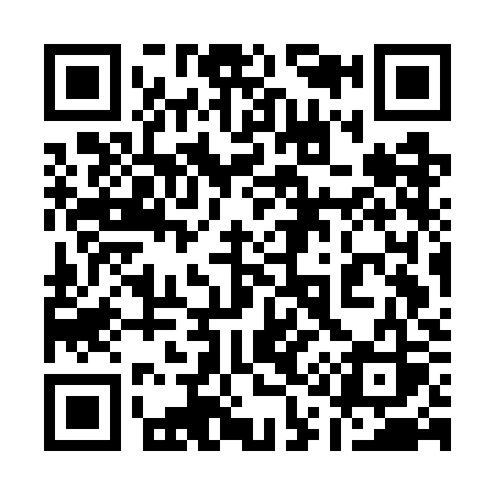 QR code for 117GKS