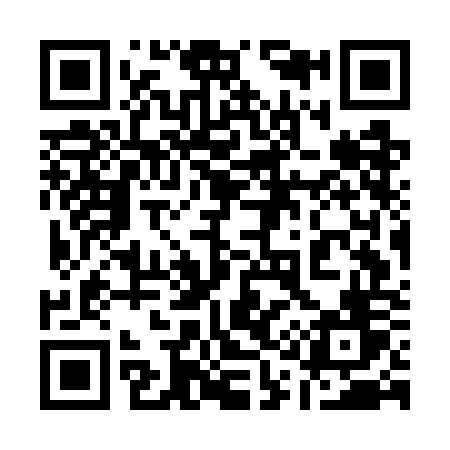 QR code for 117GOV