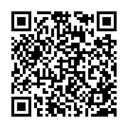 QR code for 117GXD
