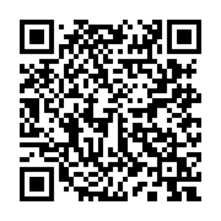 QR code for 117HGU
