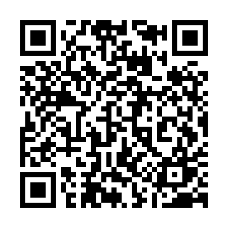 QR code for 117HQW