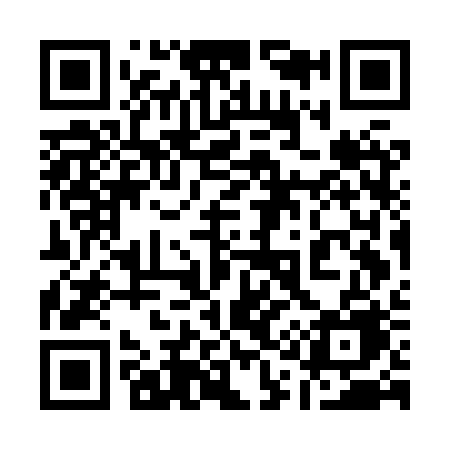 QR code for 117HRE