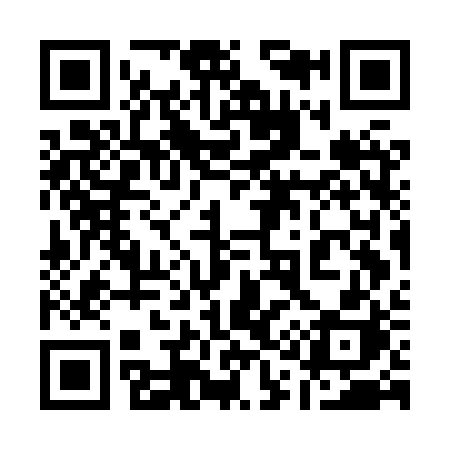 QR code for 117HRH