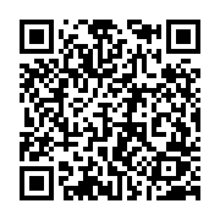 QR code for 117HTZ