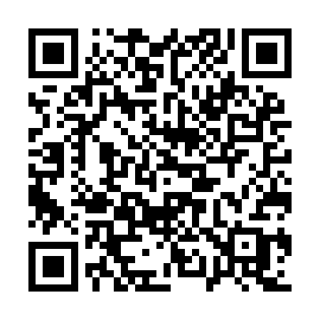 QR code for 117ICB
