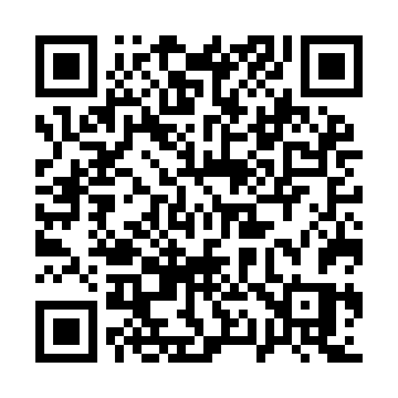 QR code for 117IFS