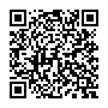 QR code for 117JDQ