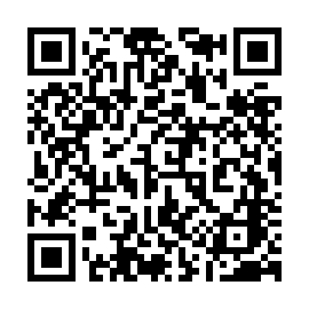 QR code for 117JNC