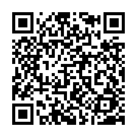QR code for 117JZJ